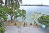 Lake view - House for rent in Tay Ho District